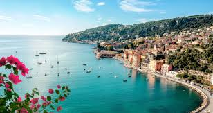 french-riviera